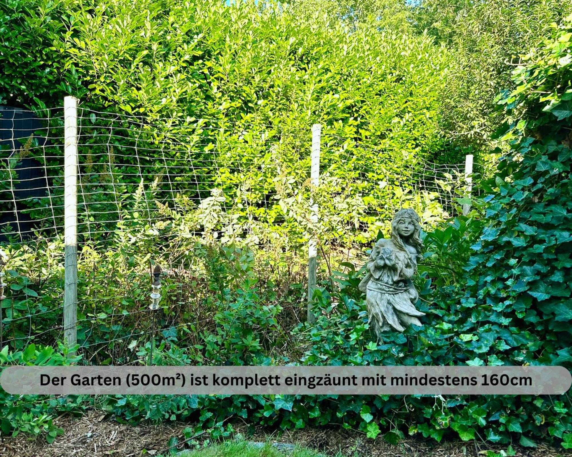 Lodge Of Africa - Einzigartige Themenzimmer, Eingezaeunten Garten, Sauna, Whirlpool & Kamin, Hunde Willkommen, Gasgrill, Voll Ausgestattete Kueche, Grosser Essbereich, Hamburg & Stade In Der Naehe Twielenfleth Exterior foto
