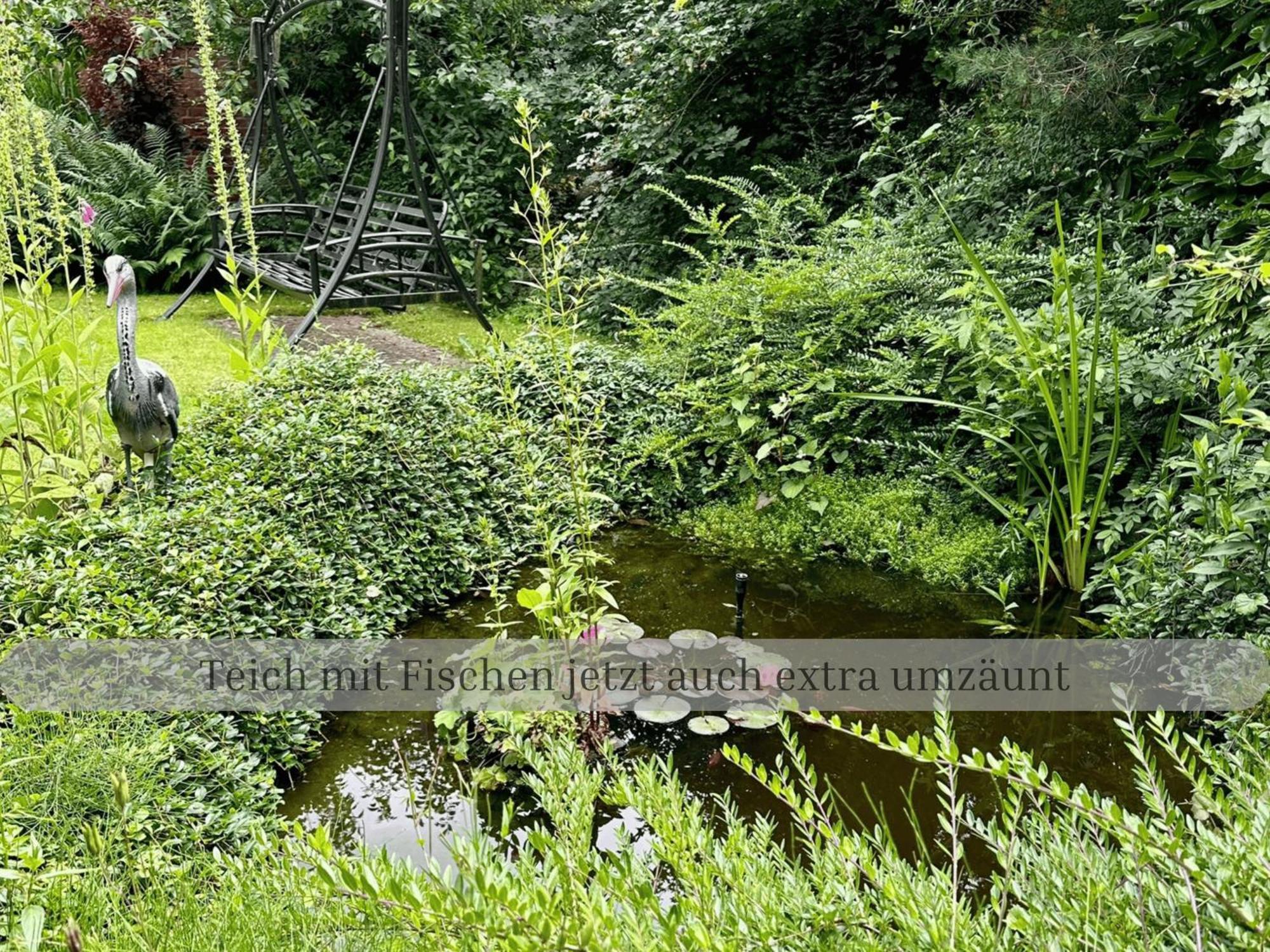 Lodge Of Africa - Einzigartige Themenzimmer, Eingezaeunten Garten, Sauna, Whirlpool & Kamin, Hunde Willkommen, Gasgrill, Voll Ausgestattete Kueche, Grosser Essbereich, Hamburg & Stade In Der Naehe Twielenfleth Exterior foto