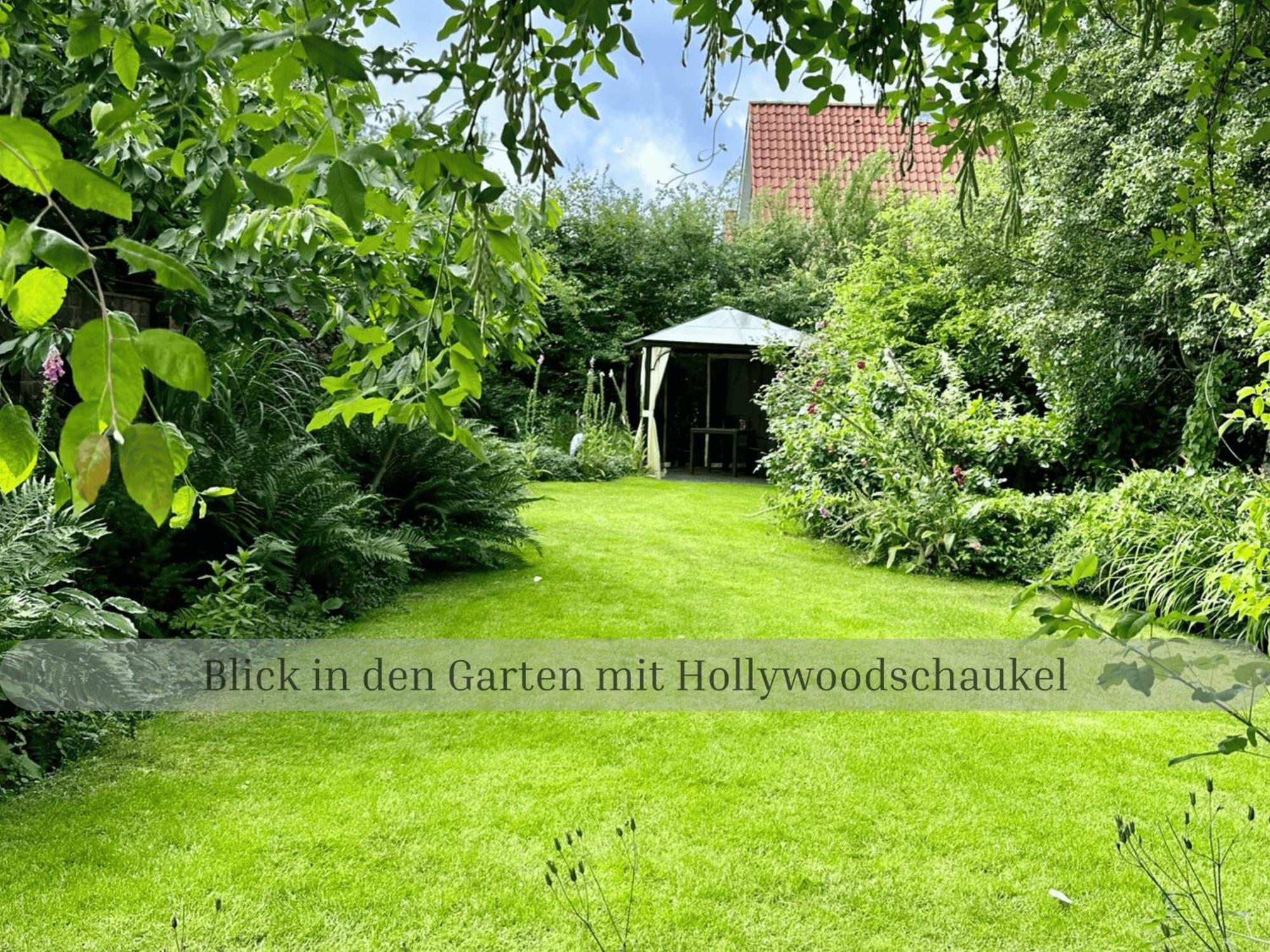 Lodge Of Africa - Einzigartige Themenzimmer, Eingezaeunten Garten, Sauna, Whirlpool & Kamin, Hunde Willkommen, Gasgrill, Voll Ausgestattete Kueche, Grosser Essbereich, Hamburg & Stade In Der Naehe Twielenfleth Exterior foto